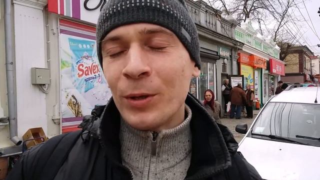 Хари Кришна, Измаил! Hari Krishna Izmail! смотреть онлайн