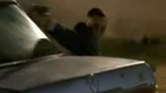 Долина волков в Ирак 2006 смотреть онлайн