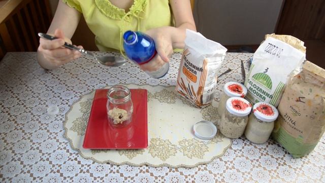 Ремонт и Строительство