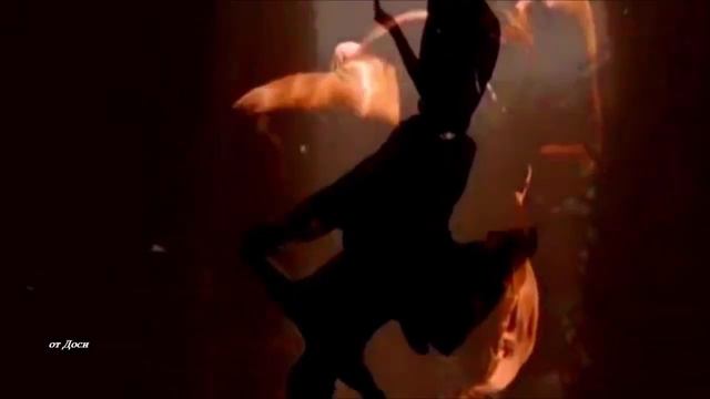 Под Водой-новинка 2020- Ольга Серябкина -м-ж от Доси смотреть онлайн