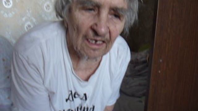 2010.07.16. Братеево. Кирмасова М.С. Моя жизнь. 38. смотреть онлайн