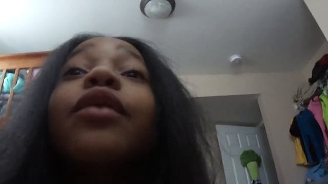 Kira's Rant смотреть онлайн
