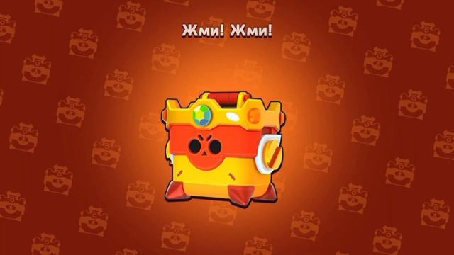 ОБНОВЛЕНИЕ! 6 НОВЫХ БОЙЦОВ/БОЛЕЕ 70 СКИНОВ/НОВЫЕ ИКОНКИ, ФОНЫ/НОВЫЕ СНАРЯЖЕНИЯ И ПРОЧЕЕ/LEMON BOX. смотреть онлайн