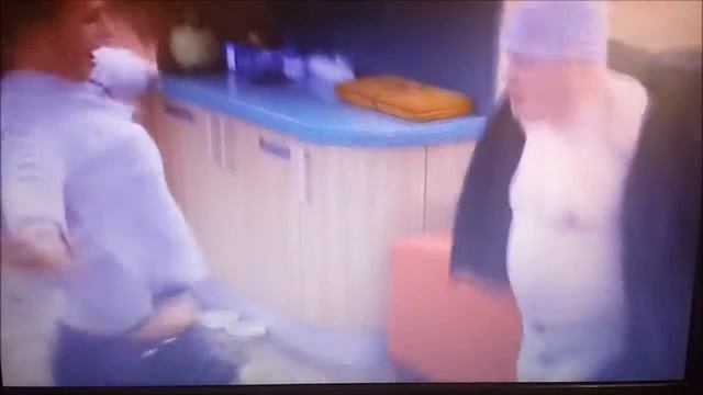 Должанский танцует) смотреть онлайн