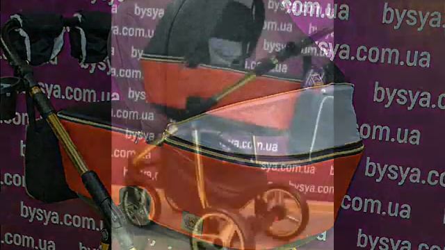 Adamex Reggio Special Edition 2 в 1 смотреть онлайн