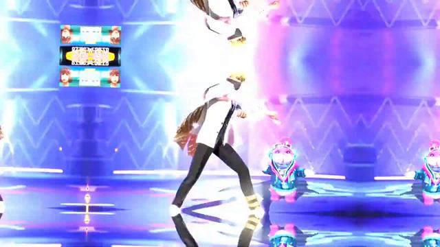 PRESET FF ALIGH MOTION | DJ CIDRO 🎵 BY PION 10 смотреть онлайн