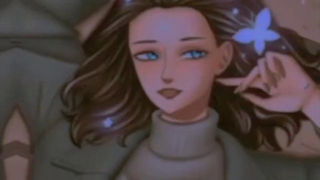 #руня и пуф шип #Руня Маинкрафт смотреть онлайн