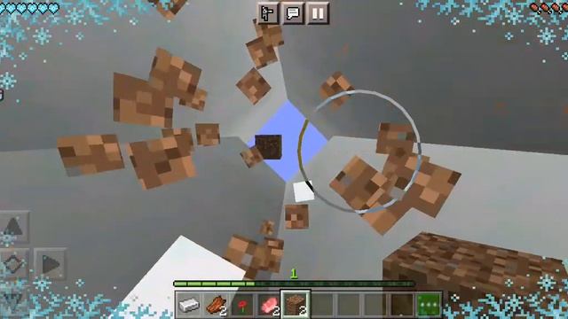 minecraft mod menu max mods (MOD DOWNLOAD) смотреть онлайн