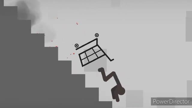 что такое доброта смотреть онлайн