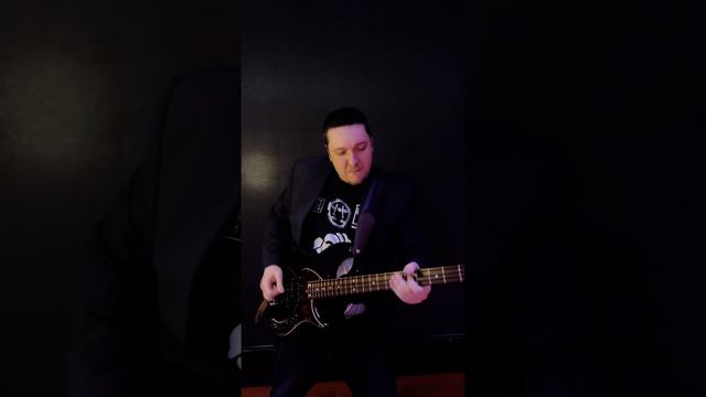 Прекрасное далеко смотреть онлайн