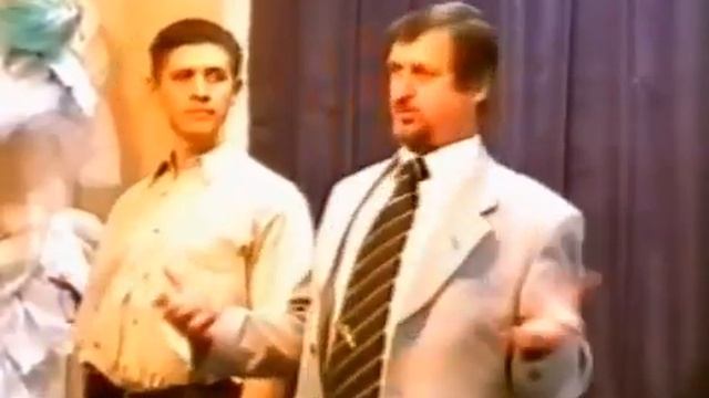 Упражнение Дыхание с Энергией смотреть онлайн