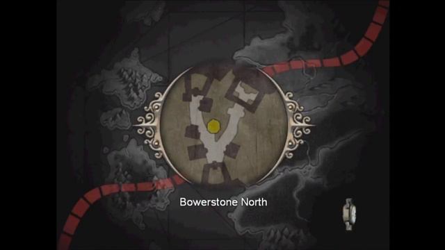 Let's Play Fable Part-25 Dr.Livingston, I Presume смотреть онлайн