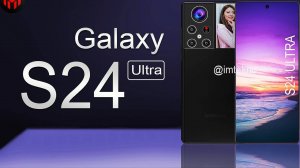 SAMSUNG GALAXY S24 ULTRA 64-bit ДЛЯ ДИАГНОСТИКИ ЧЕРЕЗ X-DIAG Pro3 ИЛИ DIAGZONE PRO