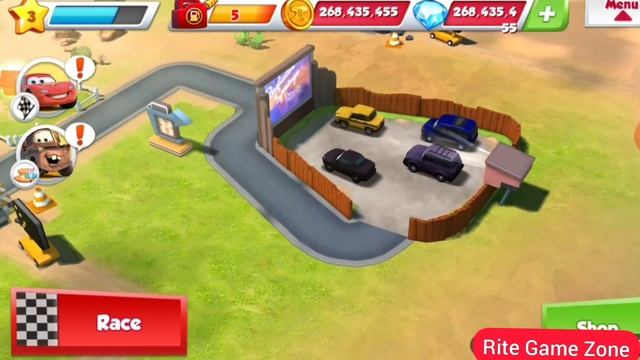 Unlock Cinema or Movie Theater in cars fast as Lighting смотреть онлайн