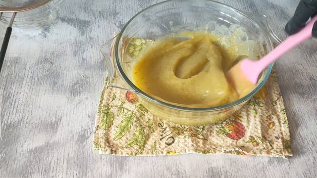 Музыкальная Студия