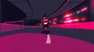 the weeknd - blinding lights (slowed + reverb)