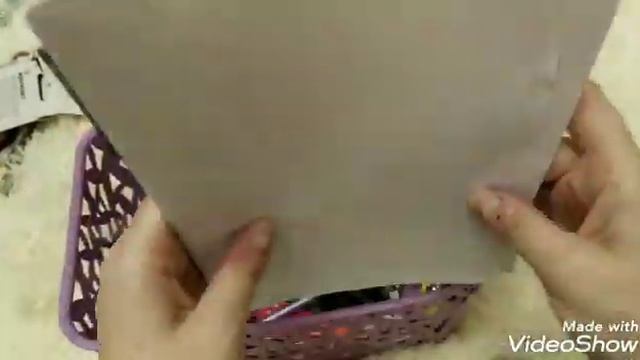 РАСХЛАМЛЕНИЕ/ВЫКИДЫВАЮ НЕ НУЖНОЕ