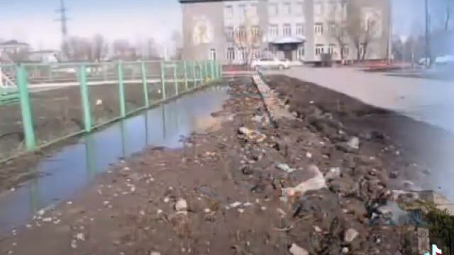 Эх Россия не Европа, но жить можно смотреть онлайн