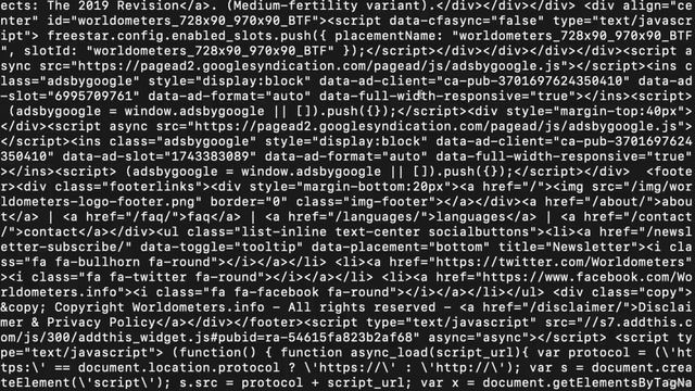 8. Introduction to Scrapy 8. Scrapy's Shell Command смотреть онлайн