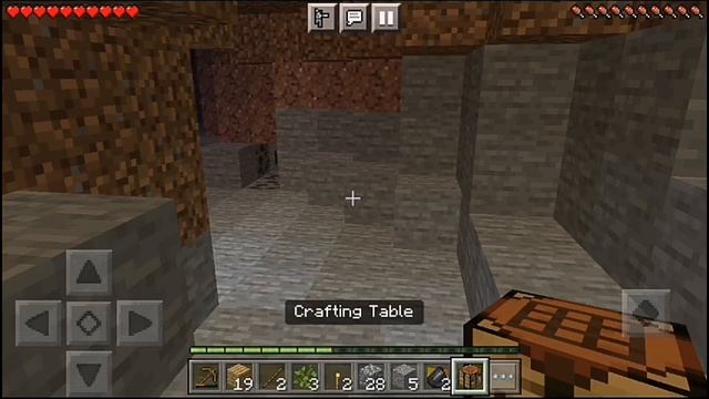 minecraft public smp || Public SMP 24/7 || Minecraft смотреть онлайн