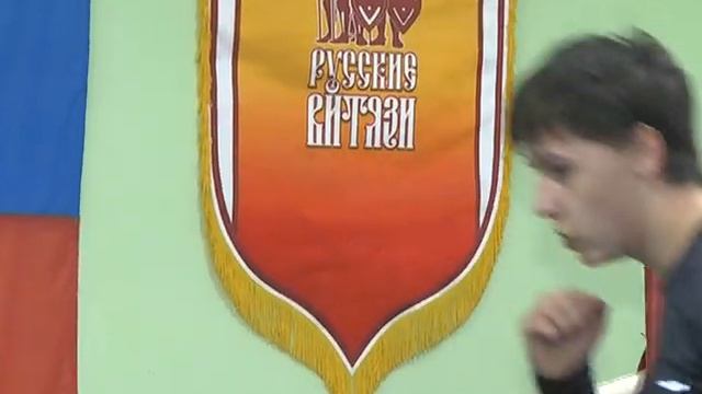 ОБЛАСТНОЙ ТУРНИР смотреть онлайн