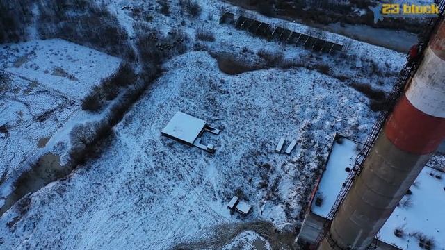 Прыжок с Павловской трубы 90 метров смотреть онлайн