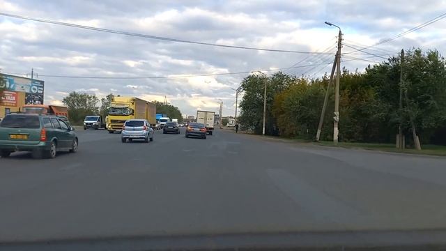Тем, кто покупает новые квартиры. Уральск октябрь 2022 смотреть онлайн