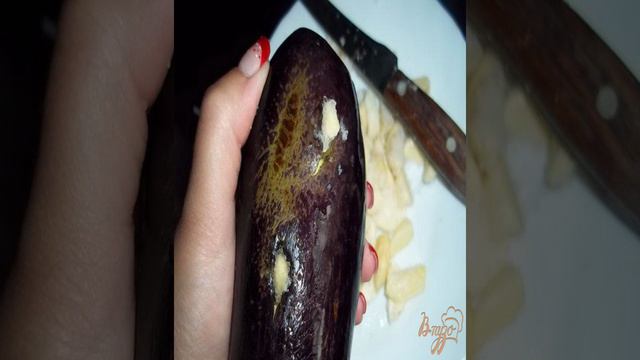 Книга рецептов