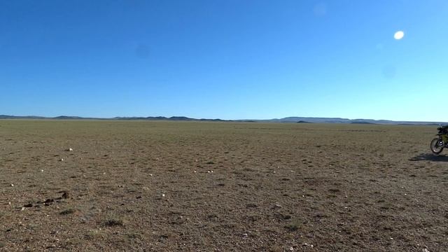 Мотопутешествие по Монголии клип смотреть онлайн