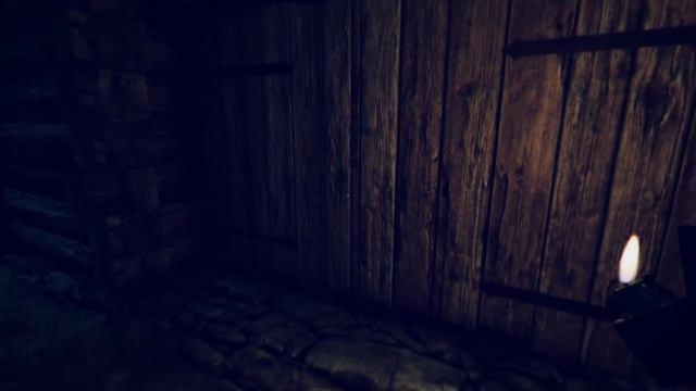 Lumber Island - That Special Place | GamePlay PC 1080p@60 fps смотреть онлайн
