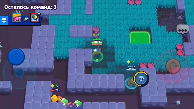 17 июля 2020 г. играем в телефон смотреть онлайн