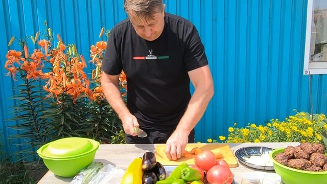 Как Сделать Креативно