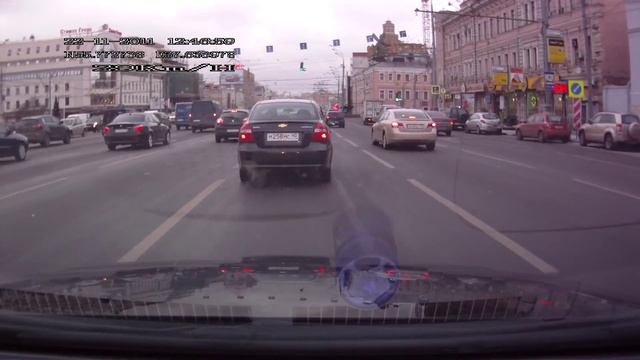 Тестовое видео CARCAM Q3 1920x1080@30 смотреть онлайн