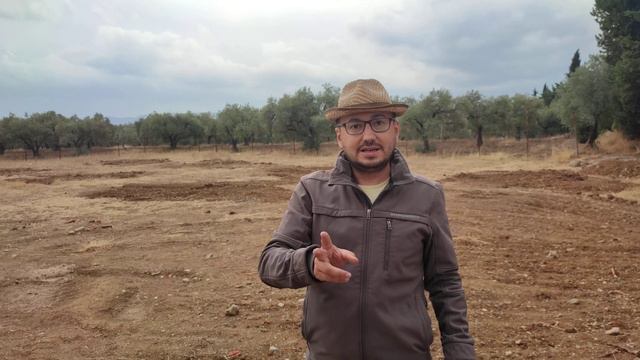 (500 BİN TL) MENDERES İZMİR DEVELİDE 1100 M2 + 1200 M2 OLAN 2 ADET HİSSE TAPU BAHÇE BİRDEN смотреть онлайн