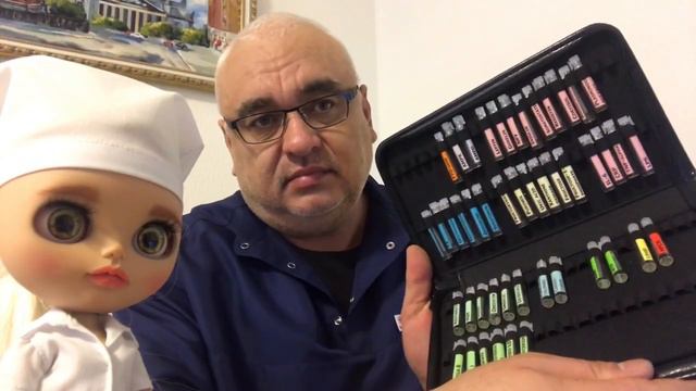 Лечим целлюлит смотреть онлайн