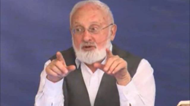 Что такое внутреннее созерцание смотреть онлайн