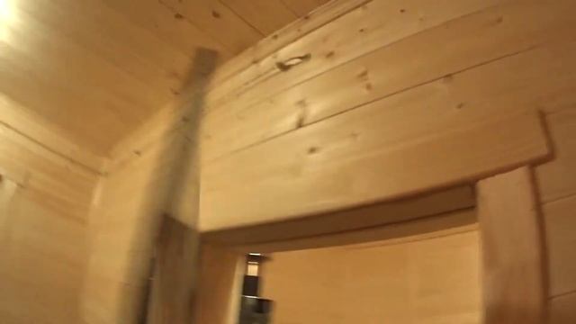 Ретро проводка в бане смотреть онлайн
