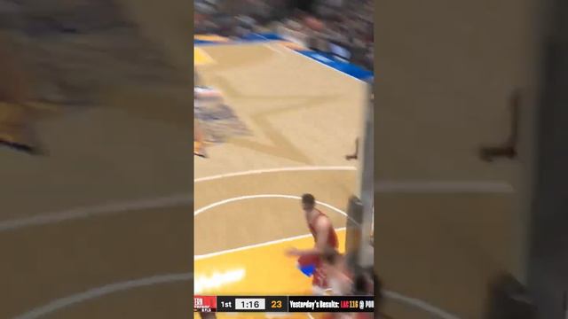halfcourt смотреть онлайн