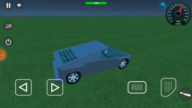 тесла против багги смотреть онлайн