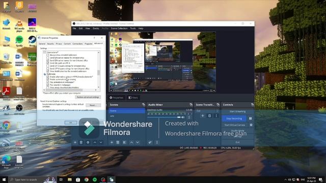 Trackmania nations forever account creation error fix смотреть онлайн