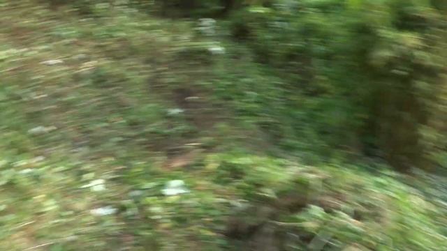 КАРТОХА С МЯСОМ В КАЗАНЕ БАТИН РЕЦЕПТ