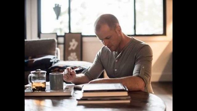 Tim Ferris show _ How to Turn Failure into Success смотреть онлайн