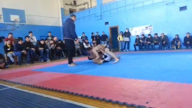 Вас вас смотреть онлайн