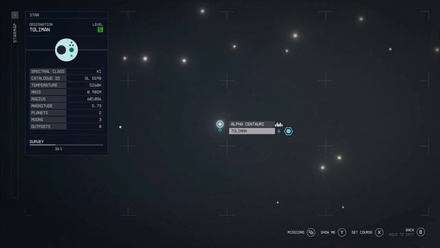 Starfield - How To Get This UC Legendary Armor Set смотреть онлайн