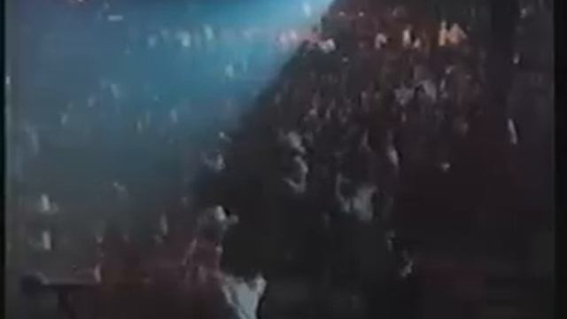 Baja Oklahoma - Lesley Ann Warren - Willie Nelson смотреть онлайн