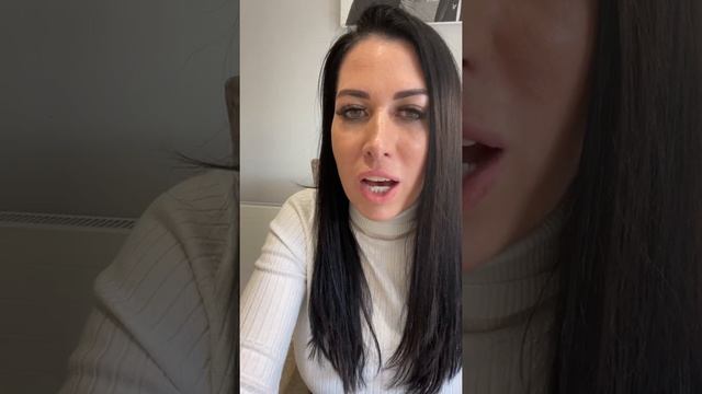 Can I have my eyebrows tattooed while I’m pregnant or breastfeeding? смотреть онлайн