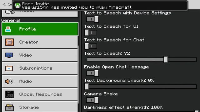 How To Download NEW Touch Controls Early for Minecraft Pocket Edition (Addon) смотреть онлайн