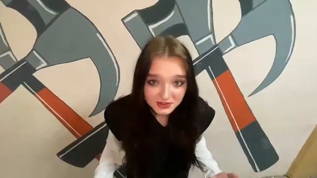 Поздравление на 23 февраля смотреть онлайн