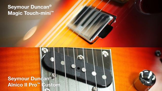 AZS2200F | Lee Wrathe | Ibanez