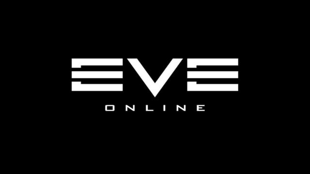 EVE Online Jukebox- The Green Nebula смотреть онлайн
